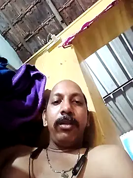 Abhikery online show from 25, 3, 2026