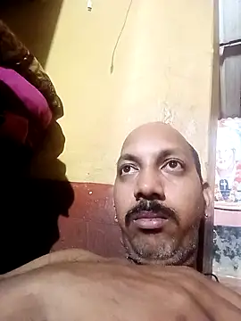 Abhikery online show from 4, 2, 2026