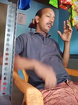 Abhikery online show from 9, 6, 2026