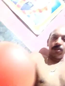 Abhikery online show from 31, 3, 2026