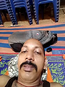 Abhikery online show from 18, 4, 2026