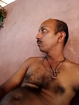 Abhikery online show from 16, 2, 2026