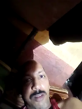 Abhikery online show from 18, 1, 2026