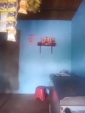 Abhikery online show from 14, 2, 2026