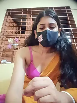 queenneha69 online show from 25, 6, 2026