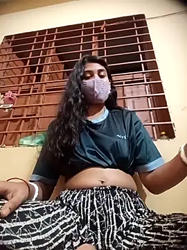 queenneha69 online show from 17, 6, 2026