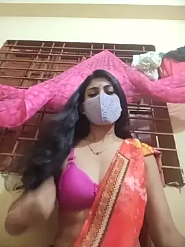 queenneha69 online show from 4, 5, 2026