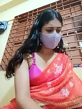 queenneha69 online show from 29, 4, 2026
