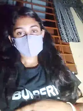 queenneha69 online show from 15, 6, 2026