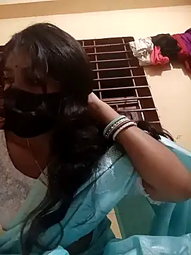 queenneha69 online show from 9, 5, 2026