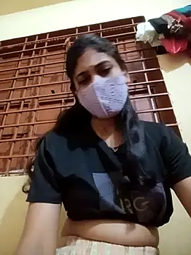 queenneha69 online show from 2, 5, 2026