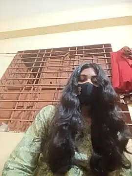 queenneha69 online show from 24, 5, 2026