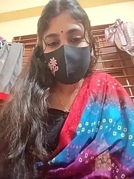 queenneha69 online show from 13, 5, 2026