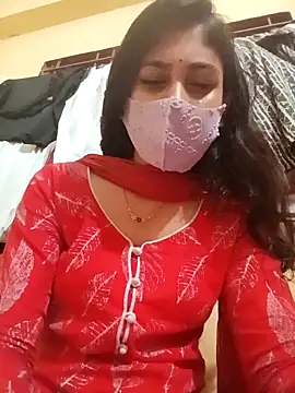 queenneha69 online show from 3, 5, 2026