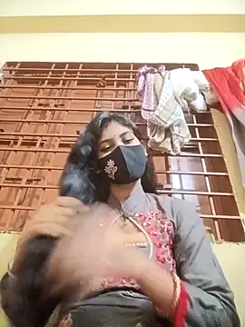 queenneha69 online show from 15, 5, 2026