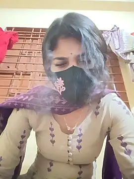 queenneha69 online show from 11, 5, 2026