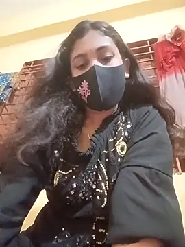 queenneha69 online show from 22, 5, 2026