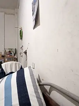 Snapshot of Olivia_74 chatting on 8, 1, 2026 Olivia 74 online show from 8, 1, 2026