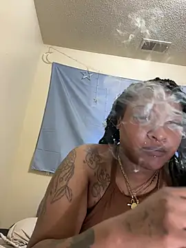 Egyptian reign online show from 15, 1, 2026