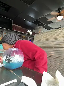 Egyptian reign online show from 26, 2, 2026