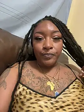 Egyptian reign online show from 12, 1, 2026