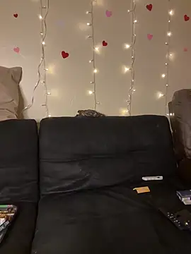 Egyptian reign online show from 20, 2, 2026