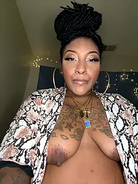 Egyptian reign online show from 13, 1, 2026