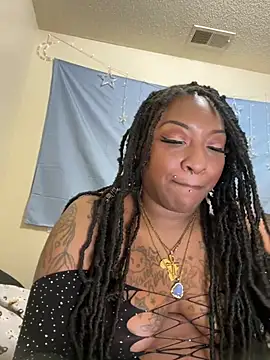 Egyptian reign online show from 15, 1, 2026