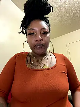 Egyptian reign online show from 8, 1, 2026