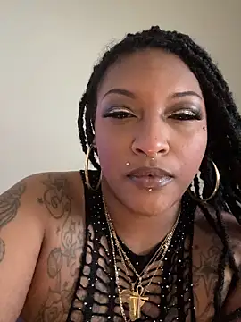 Egyptian reign online show from 31, 1, 2026