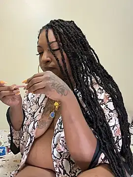 Egyptian reign online show from 14, 1, 2026