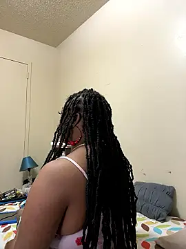 Egyptian reign online show from 8, 1, 2026