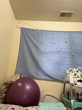 Egyptian reign online show from 18, 1, 2026