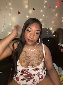 Egyptian reign online show from 1, 3, 2026