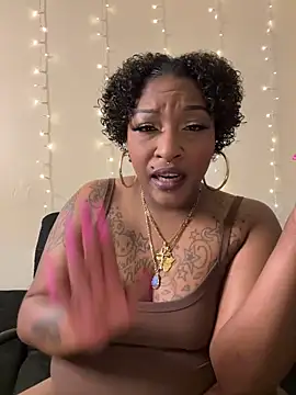 Egyptian reign online show from 7, 2, 2026