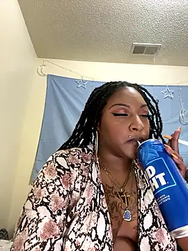 Egyptian reign online show from 18, 1, 2026