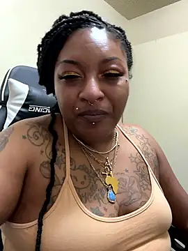 Egyptian reign online show from 6, 1, 2026