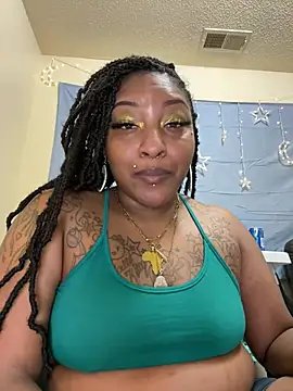 Egyptian reign online show from 9, 1, 2026