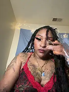 Egyptian reign online show from 10, 1, 2026