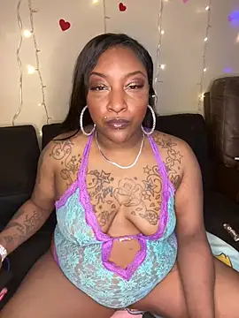 Egyptian reign online show from 2, 3, 2026