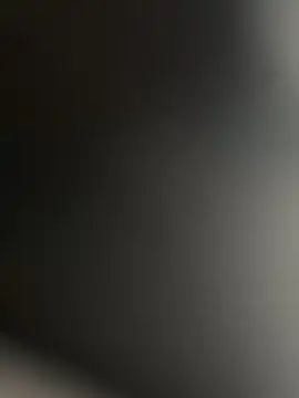 slutwifebbw online show from 14, 2, 2026