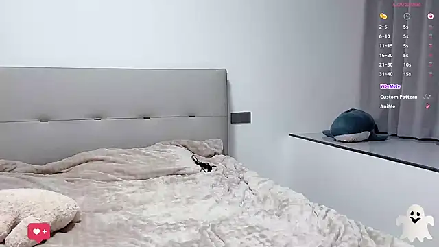 -bingbing online show from 17, 1, 2026