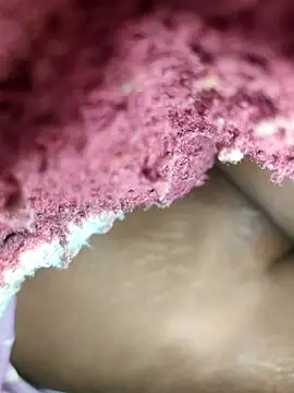 DESI COUPL4 online show from 6, 1, 2026