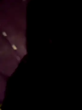 DESI COUPL4 online show from 8, 1, 2026