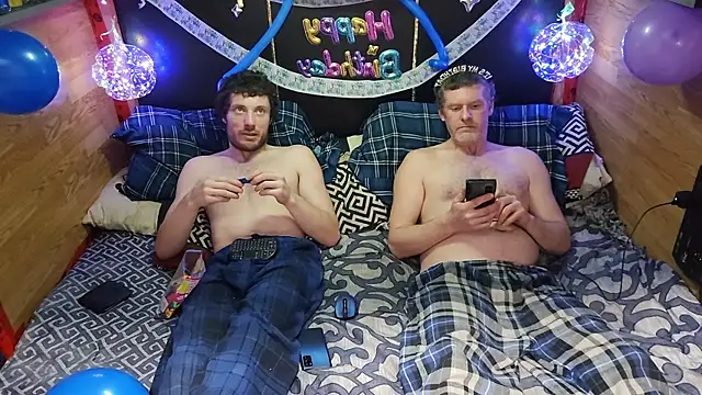 Snapshot of tty420 chatting on 3, 3, 2026 tty420 online show from 3, 3, 2026