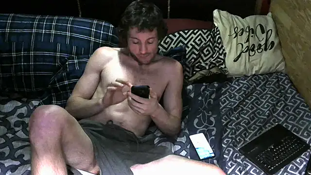 Snapshot of tty420 chatting on 22, 2, 2026 tty420 online show from 22, 2, 2026