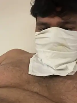 maxi23932 online show from 8, 2, 2026