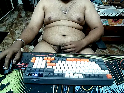 maxi23932 online show from 10, 1, 2026