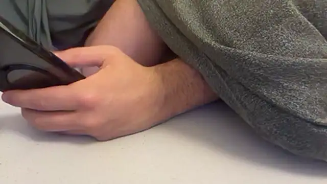 Marioteflon online show from 11, 1, 2026