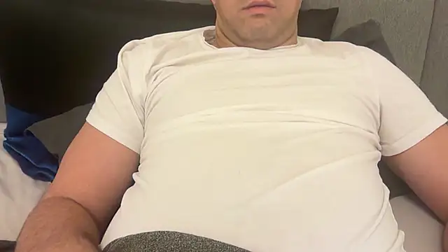 Marioteflon online show from 14, 1, 2026